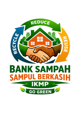 Logo BSSB